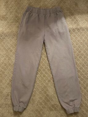 Brandy Melville Sweatpants